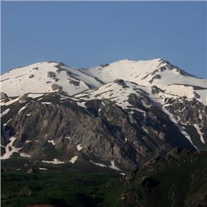 İzmir'den Uçaklı 4 Gece 5 Gün Konaklamalı Hakkari Cizre Yüksekova Turu