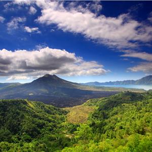 Uçaklı 7 Gece 9 Gün Konaklamalı Kuala Lumpur, Bali Ve Singapur Turu