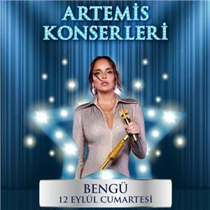 İzmir'den Uçak Biletleri Ve Transfer Dahil 3 Gece 4 Gün Konser Seçenekleri İle Kıbrıs Kaya Artemis Resort Casino Ultra Herşey Dahil Konaklama 84.999 TL'den Başlayan Fiyatlar İle