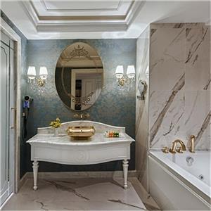 İzmir'den Uçak Biletleri Ve Transfer Dahil 3 Gece 4 Gün Konser Seçenekleri İle Kıbrıs Kaya Artemis Resort Casino Ultra Herşey Dahil Konaklama 84.999 TL'den Başlayan Fiyatlar İle