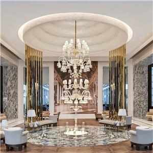 İzmir'den Uçak Biletleri Ve Transfer Dahil 3 Gece 4 Gün Konser Seçenekleri İle Kıbrıs Kaya Palazzo Resort Casino Ultra Herşey Dahil Konaklama 74.999 TL'den Başlayan Fiyatlar İle