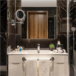 İzmir çıkışlı 2 gece 3 gün 5 Yıldızlı Radisson Blu Konaklamalı Abant, Kartalkaya, kartepe ve Uludağ ile 4'lü Kar Keyfi Turu