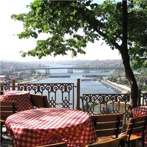2 Gece 3 Gün İstanbul Kültür, Tarih ve Eğlence Turu Üstelik Şile ve Ağva Dahil