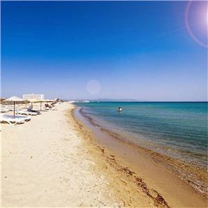 İzmir Çıkışlı Günübirlik Aşıklar Şelalesi, Ayvalık Cunda Adası, Sarımsaklı Plajı Turu. Yüzme Molası ve Kahvaltı Dahil