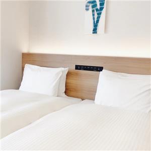 İzmir Çıkışlı 2 gece 3 gün Ultra Herşey Dahil 5 yıldızlı Dalaman Lykia Thermal & Spa Hotel Konaklamalı 2023 Yılbaşı Özel Muğla, Göcek, Dalyan Turu