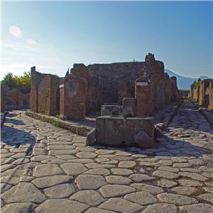 İzmir'den Uçaklı 7 Gece 8 Gün Konaklamalı Güney İtalya, Amalfi Kıyıları, Puglia, Capri Adası İle Akdeniz İncileri Turu