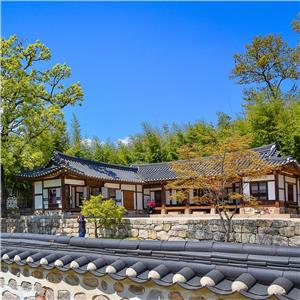 Uçaklı 7 Gece 9 Gün Konaklamalı Japonya Ve Güney Kore Turu