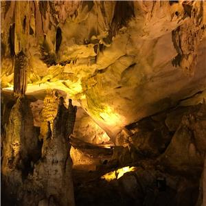 İzmir Kalkışlı 2 gece 3 gün Trakya, Edirne, İğneada, Longoz Ormanları ve Lüleburgaz Turu