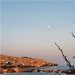 İzmir'den Otobüslü 2 Gece 3 Gün Konaklamalı Safranbolu Kastamonu Sinop Turu