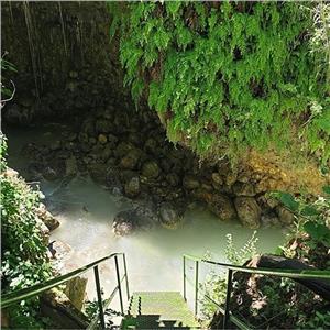 İzmir'den Otobüslü 1 Gece 2 Gün Jeep Safari Turu Dahil Muğla Fethiye Turu