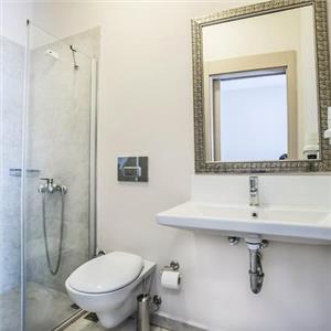 İzmir'den Otobüslü Yılbaşı Özel 1 Gece 2 Gün 4* Paloma Family Club Hotel Konaklamalı Gala Yemeği İle Bodrum Tatili