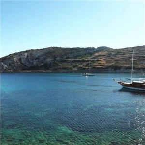 İzmir Çıkışlı 1 gece 2 gün Konaklamalı Marmaris, Datça Turu