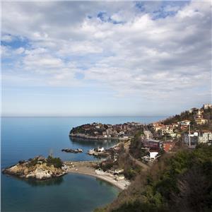 İzmir'den Otobüslü 2 Gece 3 Gün Konaklamalı Tüm Göller Ve Falezler İle Batı Karadeniz Esintisi Abant, Gölcük, Safranbolu, Zonguldak, Düzce Turu