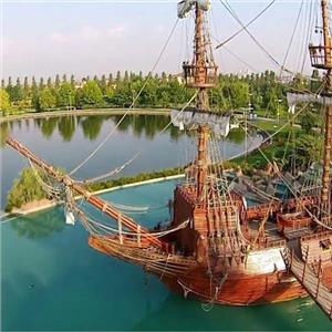 İzmir Çıkışlı 2 gece 3 gün Konaklamalı Ankara, Anıtkabir, Eskişehir, Bursa ve Gölyazı Turu