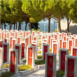 İzmir'den Otobüslü 2 Gece 3 Gün Konaklamalı Marmara Esintisi Turu 