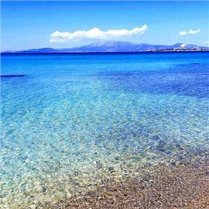 İzmir'den Otobüslü 3 Gece 4 Gün Konaklamalı Bodrum Çeşme Kuşadası Turu