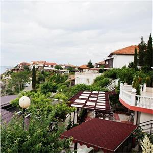 İzmir'den Otobüslü 8 Gece 9 Gün Konaklamalı Tüm Ekstralar Dahil Kosovalı Büyük Balkan Turu