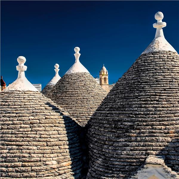 İzmir'den Otobüslü 15 Gece 17 Gün Konaklamalı Büyük Avrupa Turu