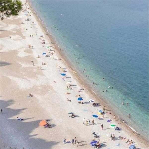 İzmir Çıkışlı Ramazan Bayramı Özel 2 Gece 3 Gün Konaklamalı Adrasan Suluada Kaş Turu