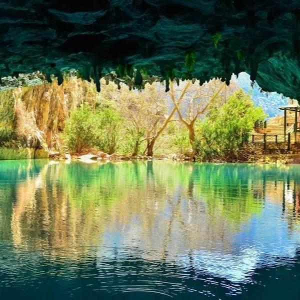 İzmir'den Otobüsle 1 Gece 2 Gün Konaklamalı Ormana Düğmeli Evler ve Çatal Höyük Turu