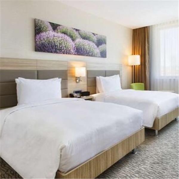 İzmir'den Kalkışlı Yılbaşı Özel 2 Gece 3 Gün 5* Hilton Garden Inn Isparta Konaklamalı Isparta Davraz Kayak Merkezi Turu