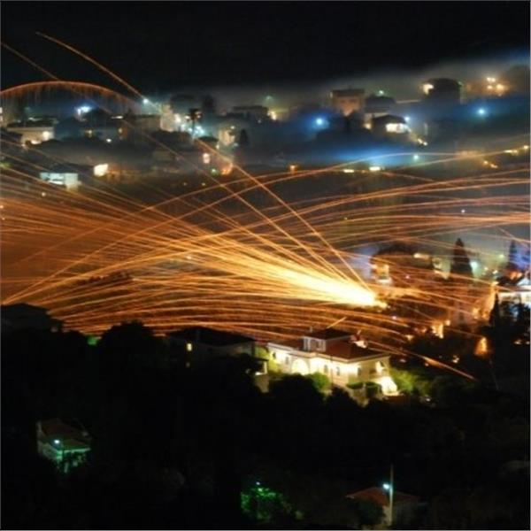 İzmir'den Kalkışlı 2 Gece 3 Gün Konaklamalı Sakız Adası Roket Savaşları Paskalya Bayramı