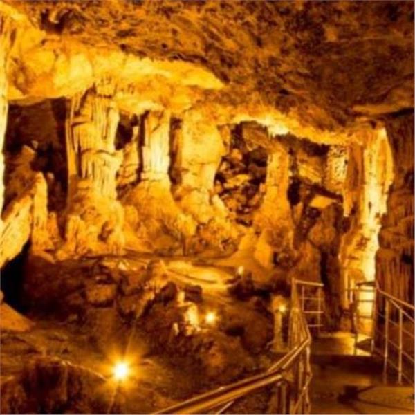 İzmir'den Çıkışlı Bayram Özel 3 Gece 4 Gün Konaklamalı Antalya Alanya Turu