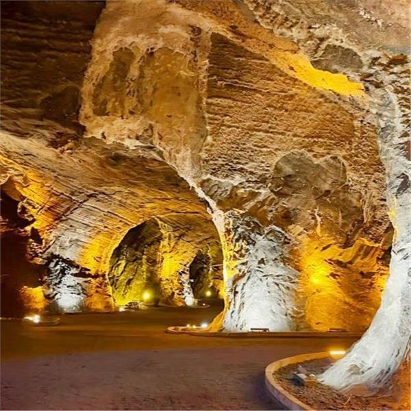 İzmir'den Uçaklı 6 Gece 7 Gün Konaklamalı GAP Doğu Anadolu ve Nahçıvan Turu