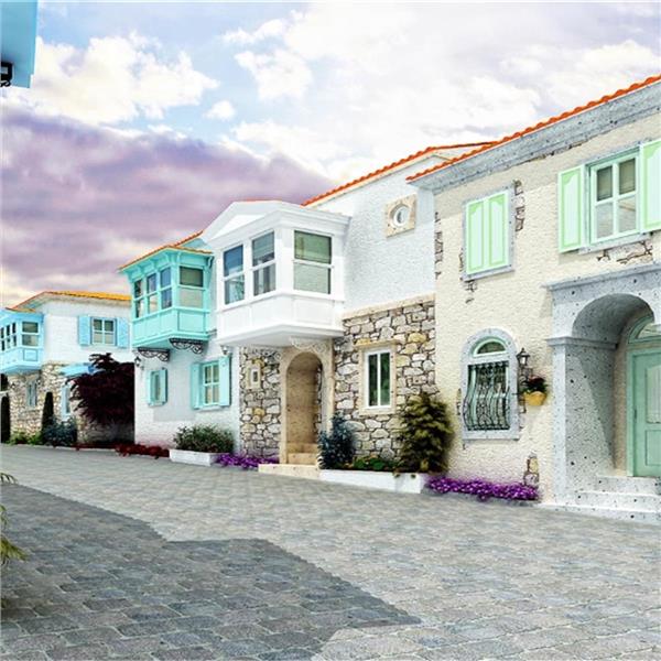 İzmir Çıkışlı Günübirlik Çeşme Alaçatı, Seferihisar Sığacık Turu