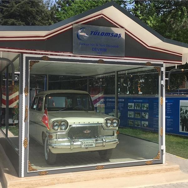 İzmir çıkışlı 1 gece 2 gün Bursa konaklamalı Uludağ Kayak Merkezi, Cumalıkız, Eskişehir Turu.