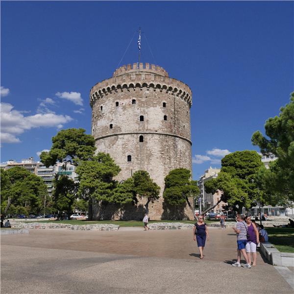 İzmir'den Uçaklı 10 Gece 11 Gün Konaklamalı Baştanbaşa İtalya & Güney Fransa Turu