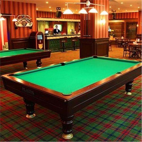 İzmir'den Uçak İle Hareketli Kıbrıs Cratos Premium Hotel Port Spa Tam Pansiyon Plus Konaklama