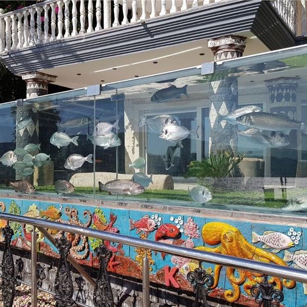 Karaburun, Mordoğan, Çeşme, Alaçatı, Ildırı, Urla (Efes-Mimas Yolu) Turu