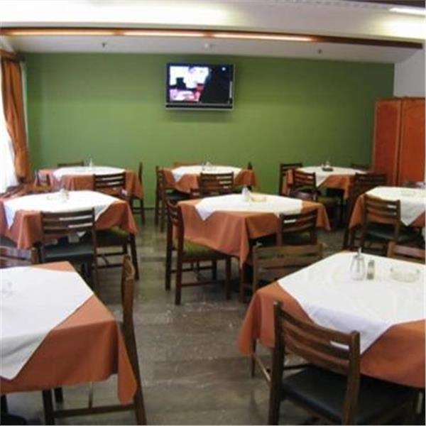 Çeşme'den Hareketli Yılbaşı Özel 2 Gece 3 Gün 2* Diana Hotel Konaklamalı Sakız Adası Turu Üstelik Yılbaşı Tavernalı