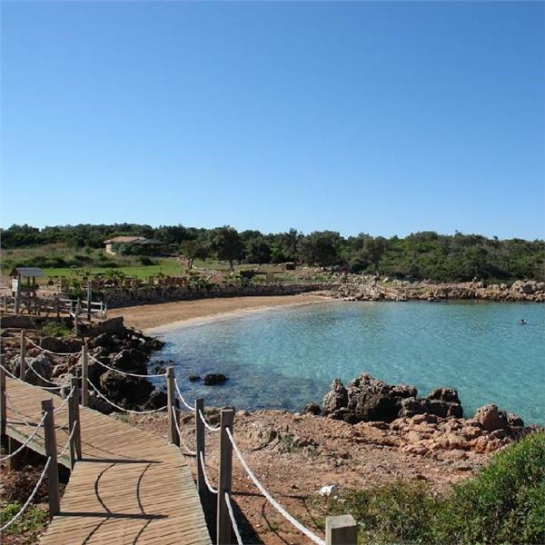 İzmir'den Otobüslü Ramazan Bayramı Özel 2 Gece 3 Gün 5 Yıldızlı Grand Yazıcı Turban Thermal Hotel Ultra Herşey Dahil Konaklamalı Akyaka, Marmaris, Datça, Selimiye, Kızkumu Turu