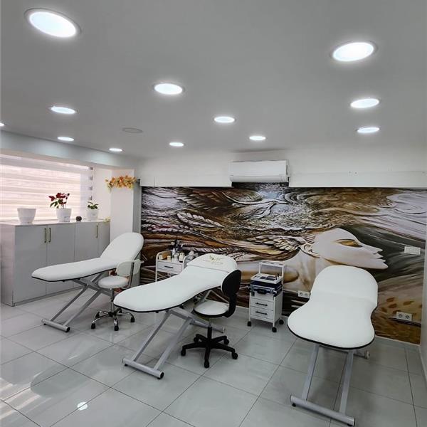 Melek’s Beauty Saloon Kalitesi İle Epilasyon Paketleri En Uygun Firsatlarla