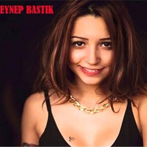 27 Nisan İzmir Cocktail Festivali Giriş ve After Party Bileti