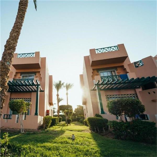 İzmir'den Uçaklı 3 Gece 4 Gün Kızıldeniz Rüyası Prestij Sharm El Sheikh Turu