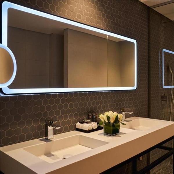 İzmir'den Uçak İle Hareketli 3 Gece 4 Gün Konaklamalı Dubai Turu Üstelik Konaklama Seçenekleri İle