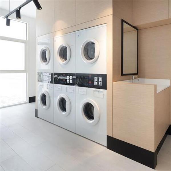 İzmir'den Uçak İle Hareketli 3 Gece 4 Gün Konaklamalı Dubai Turu Üstelik Konaklama Seçenekleri İle