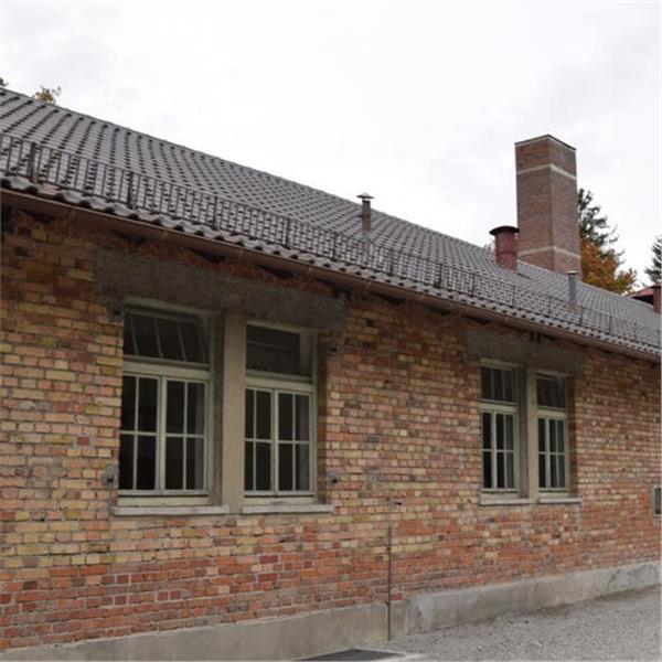 İzmir'den Uçaklı 2 Gece 3 Gün Konaklamalı Bavyera Kültürü Oktober Fest Gezisi