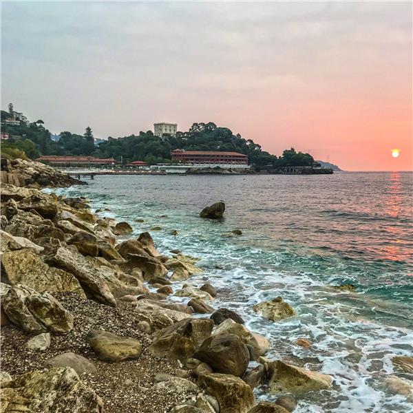 İzmir'den Otobüslü 8 Gece 10 Gün Konaklamalı Kuzey İtalya ve Güney Fransa Turu