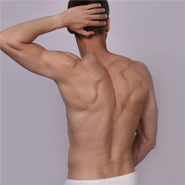 Siena Beautiful İstenmeyen Tüylerden Kurtulma Paketleri