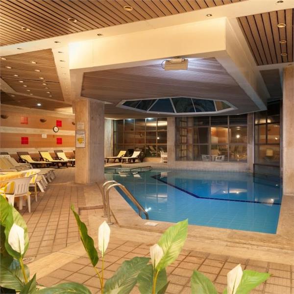 İzmir ve Manisa Kalkışlı 2 gece 3 gün Bursa Uludağ Turu. Üstelik Kapalı Termal Yüzme Havuzu, Türk Hamamı, Sauna ile Konaklama.	