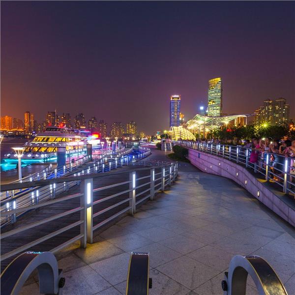 Uçaklı 7 Gece 9 Gün Konaklamalı Pekin, Shanghai ve Xian İle Uzak Doğu'nun İncisi Çin Turu