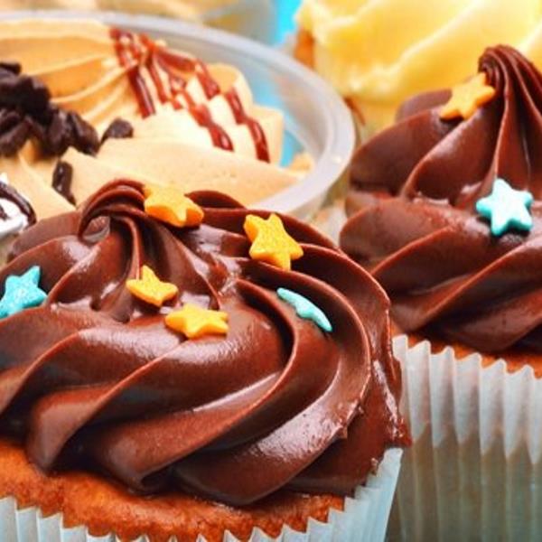 İzmir Çikolata & Tatlı Festivali İndirimli Giriş Biletleri