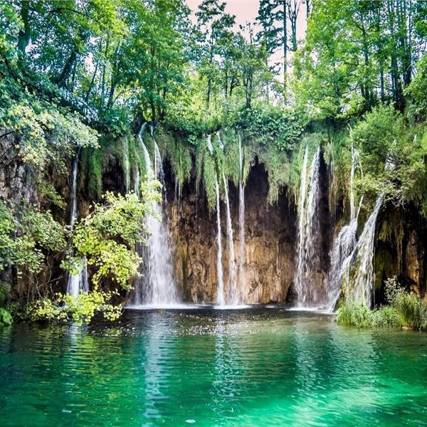 konaklamalı assos cunda kazdağları behramkale turu İzmirburaya com