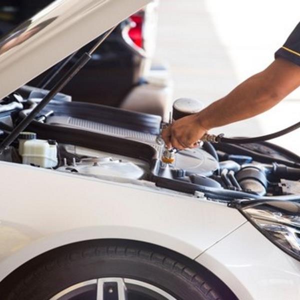 Dayanç Oto’dan Oto Yıkama ve Pasta Cila ve Bakım Paketleri