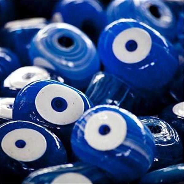 İzmir Çıkışlı Günübirlik Çiçekli Köy Kımız At Çiftliği Turu