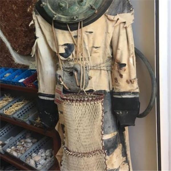 İzmir'den Otobüs İle Çıkışlı 2 Gece 3 Gün Konaklamalı Kos, Kalymnos, Pserimos, Plati Turu